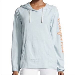 Super Cozy Designer Hoodie